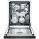 Lave-vaisselle Bosch 300 Séries (SHE863WF6N)