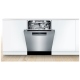 Lave-vaisselle Bosch Benchmark Séries SHE88PZ65N