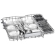 Bosch SHE88PZ65N