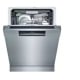 Bosch Benchmark Series SHE89PW75N Dishwasher