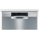 Lave-vaisselle Bosch 300 Séries SHEM53Z35C