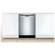 Bosch 800 Series SHEM78Z55N Dishwasher