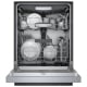 Bosch 800 Series SHEM78Z55N Dishwasher