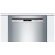 Bosch 800 Series Dishwasher (SHEM78Z55N)