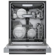 Bosch 800 Series SHEM78ZH5N Dishwasher