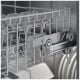 Bosch 300 Series SHP53EM2N Dishwasher