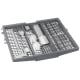 Bosch SHP53EM2N