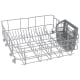 Bosch SHP53EM2N