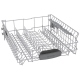 Bosch SHP53EM2N