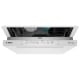 Bosch 300 Series Dishwasher (SHP53EM2N)