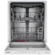 Bosch 300 Series SHP53EM2N Dishwasher