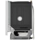 Bosch SHP53EM2N