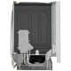 Bosch SHP53EM2N