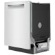 Bosch SHP53EM2N