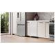 Bosch SHP53EM2N