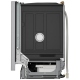 Bosch SHP53EM5N