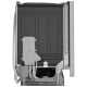Bosch SHP53EM5N
