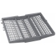 Bosch SHP53EM5N