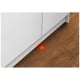 Bosch SHP53EM5N