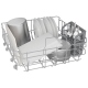 Bosch SHP53EM5N