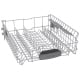 Bosch SHP53EM5N