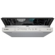 Bosch 300 Series Dishwasher (SHP53EM5N)