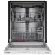 Bosch 300 Series SHP53EM5N Dishwasher