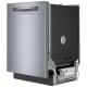 Bosch SHP53EM5N