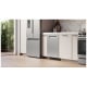 Bosch SHP53EM5N