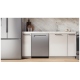 Bosch SHP53EM5N