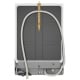 Bosch SHP53EM6N
