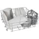 Bosch 300 Series Dishwasher (SHP53EM6N)