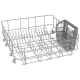 Bosch SHP53EM6N