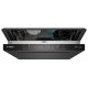 Bosch 300 Series SHP53EM6N Dishwasher