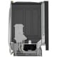 Bosch SHP53EM6N