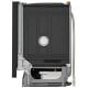 Bosch SHP53EM6N