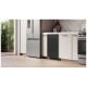 Bosch SHP53EM6N