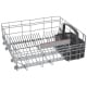 Lave-vaisselle Bosch 500 Séries (SHP65CC5UC)