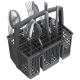Bosch SHP65CC5UC