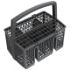 Bosch SHP65CC5UC