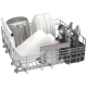 Bosch SHP65CC5UC