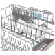 Bosch SHP65CC5UC