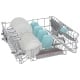 Bosch SHP65CC5UC