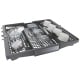 Bosch SHP65CC5UC