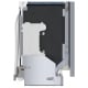 Bosch SHP65CC5UC