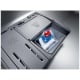 Bosch SHP67CC5UC
