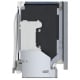 Bosch SHP67CC5UC