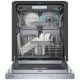 Bosch 500 Series SHP67CC5UC Dishwasher