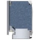Bosch SHP67CC5UC