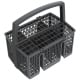 Bosch SHP67CC5UC